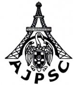 AJPSC