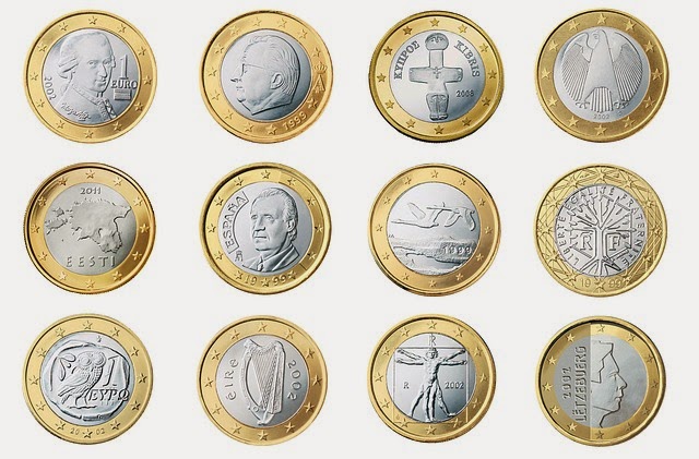TOUT CE QUE VOUS DEVEZ SAVOIR À PROPOS DE L´ IMPÔT ESPAGNOL DE SOLIDARITÉ SUR LES GRANDES FORTUNES