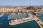 Bureau Morillon Avocats — Alicante