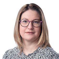 Ana Maeso — Conseillère fiscale & comptable