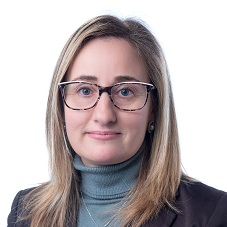 Isabel Puig — Conseillère fiscale & comptable
