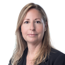 Mara Soler — Collaboratrice administrative