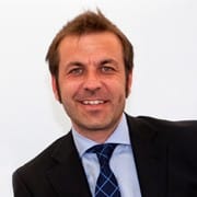 Miguel Morillon — Associé fondateur · Avocat